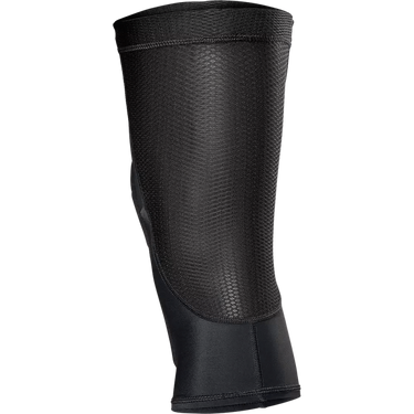 FOX GINOCCHIERA ENDURO SLIP ON,FOX MTB FOX MTB